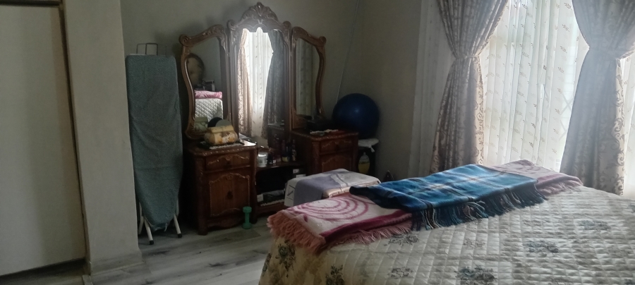 3 Bedroom Property for Sale in Stilfontein Ext 3 North West